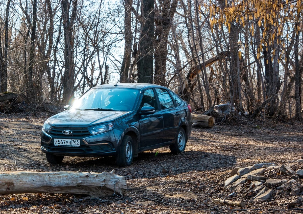 Фото заимствовано - https://www.drive2.ru/l/529160312906056665