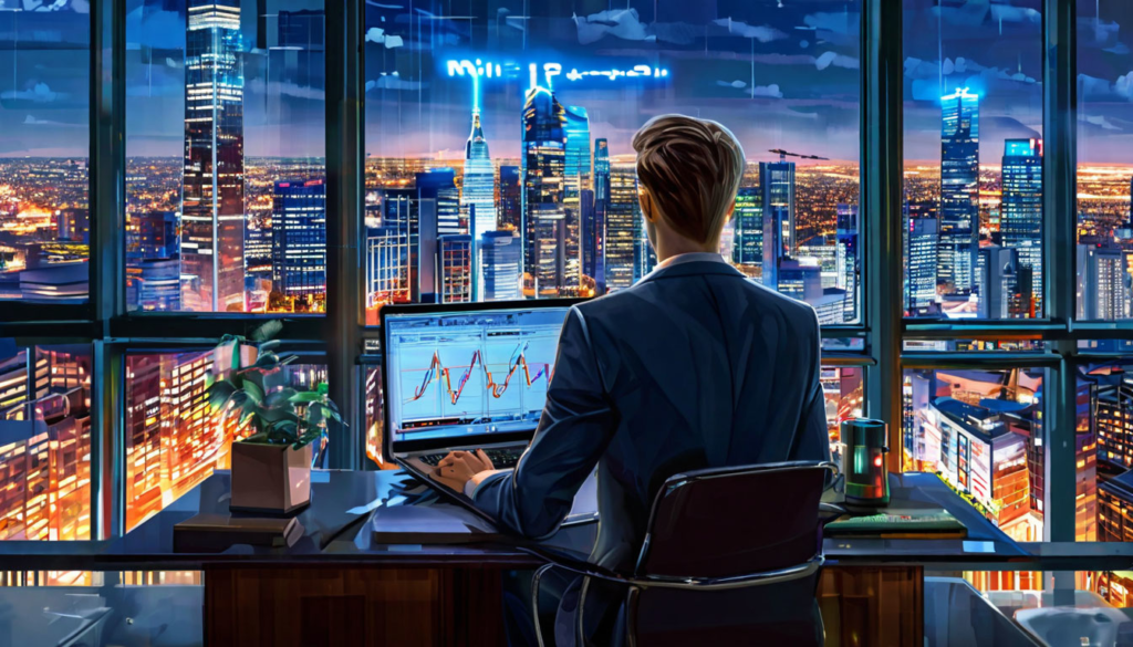    Как_выделиться_среди_конкурентов_на_Авито