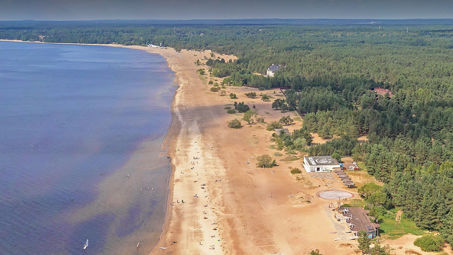    Автор фото: yandex.ru/maps