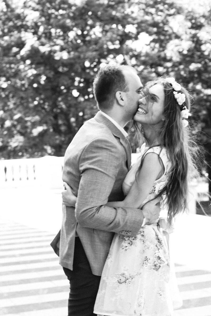    Фото: тг-канал Вячеслав Федорищев