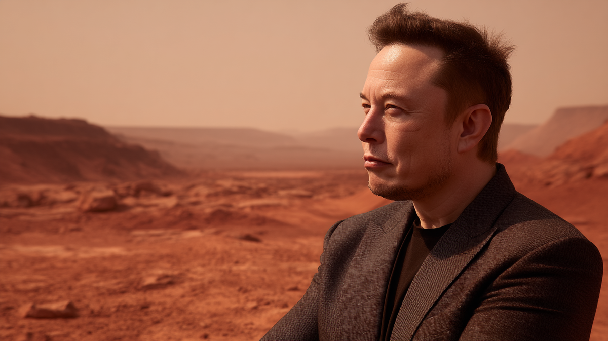 Изображение Midjourney  📷
