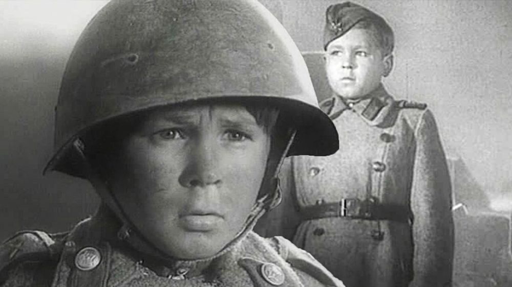 Иллюстрация из открытых источников