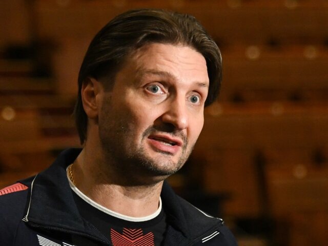    Фото: Москва 24/Никита Симонов