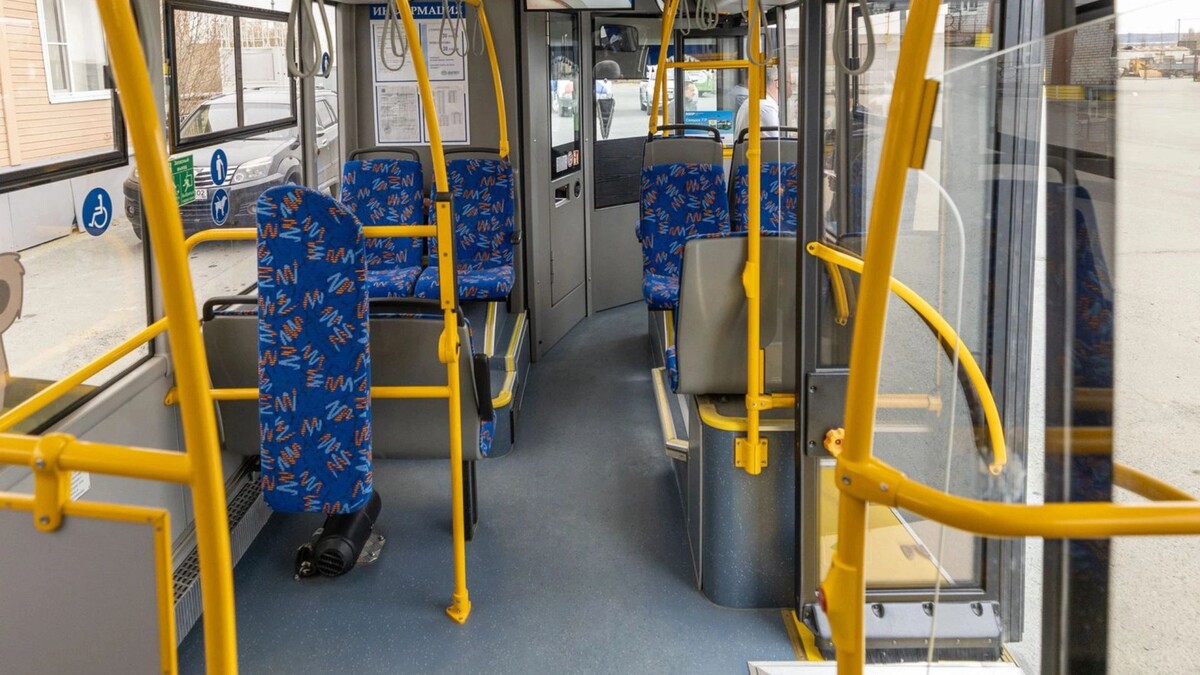    Фото: Федор Воронов/«Ямал-Медиа»