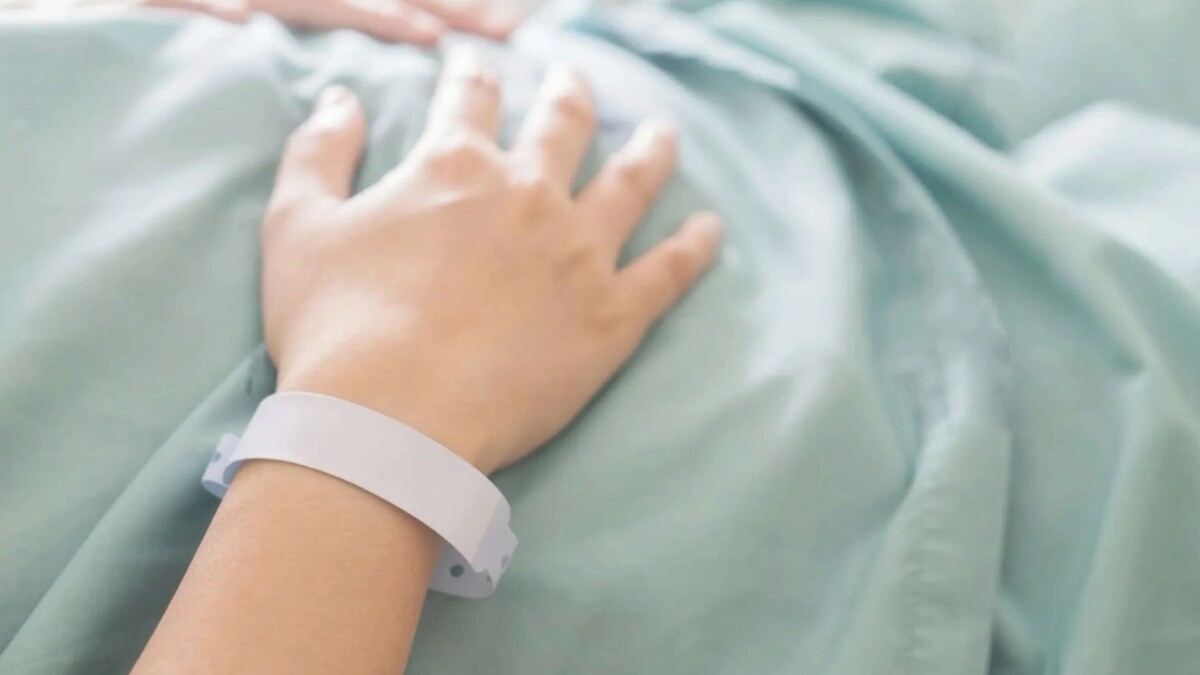    Фото: Have a nice day Photo/Shutterstock/Fotodom