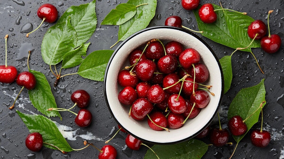    Фото: kobeza/Shutterstock/Fotodom