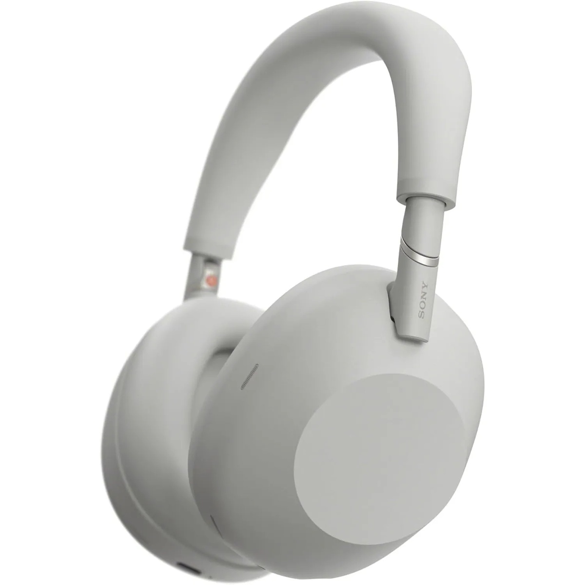    Sony выпустила флагманские наушники WH-1000XM6 с активным шумодавом