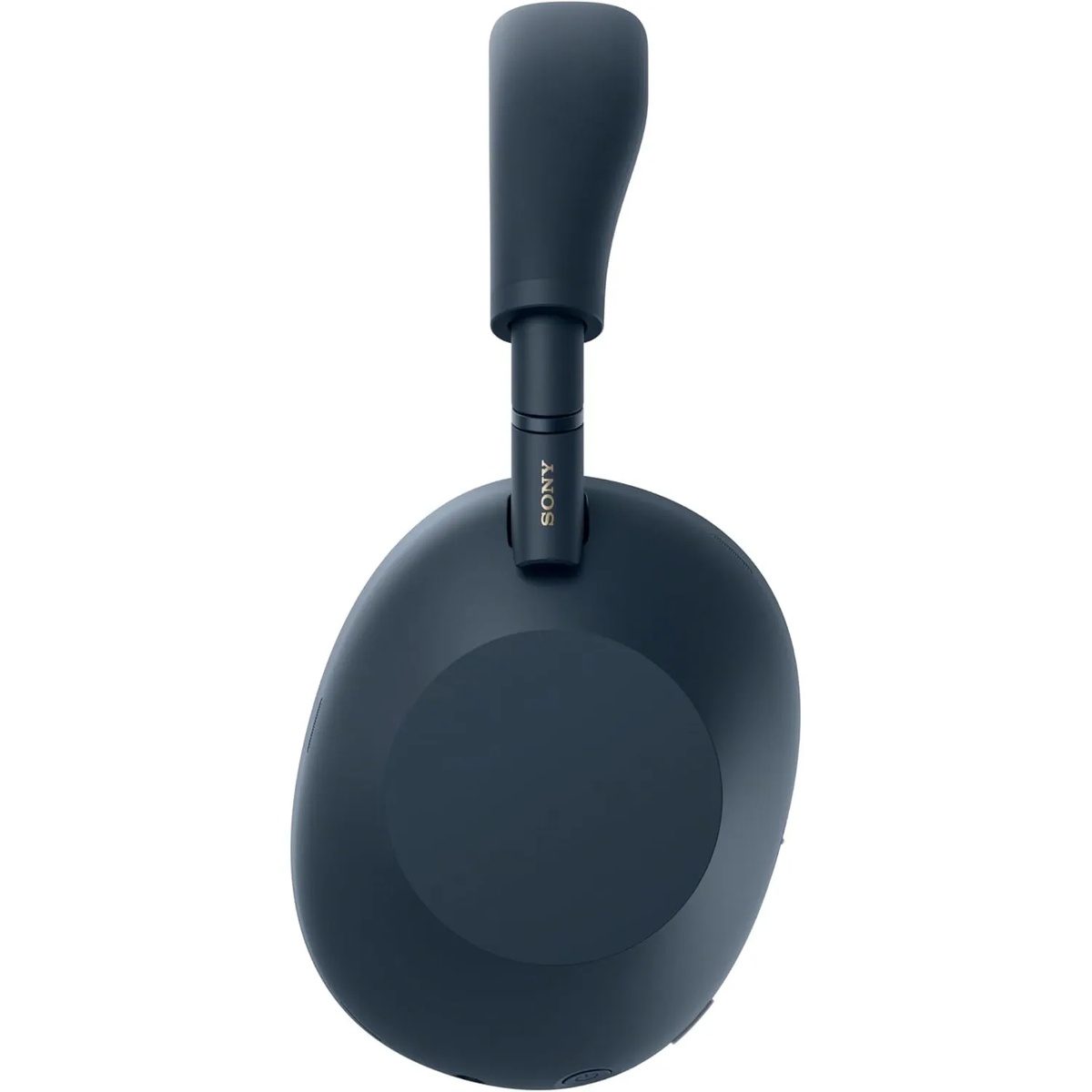    Sony выпустила флагманские наушники WH-1000XM6 с активным шумодавом