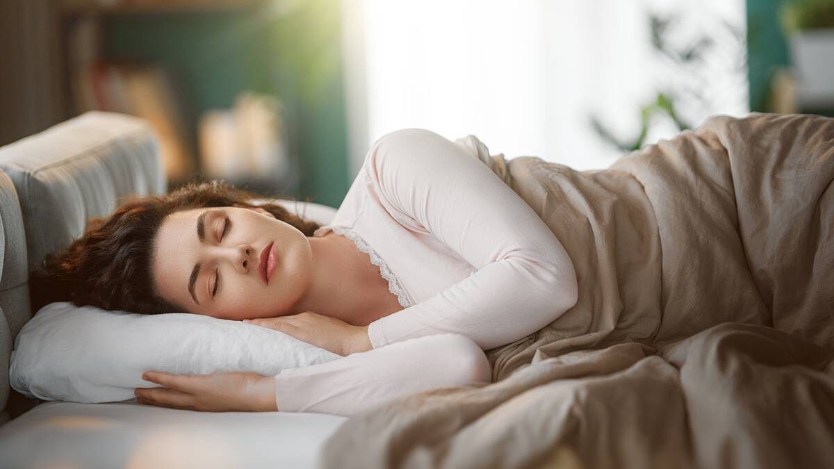    Фото: Shutterstock