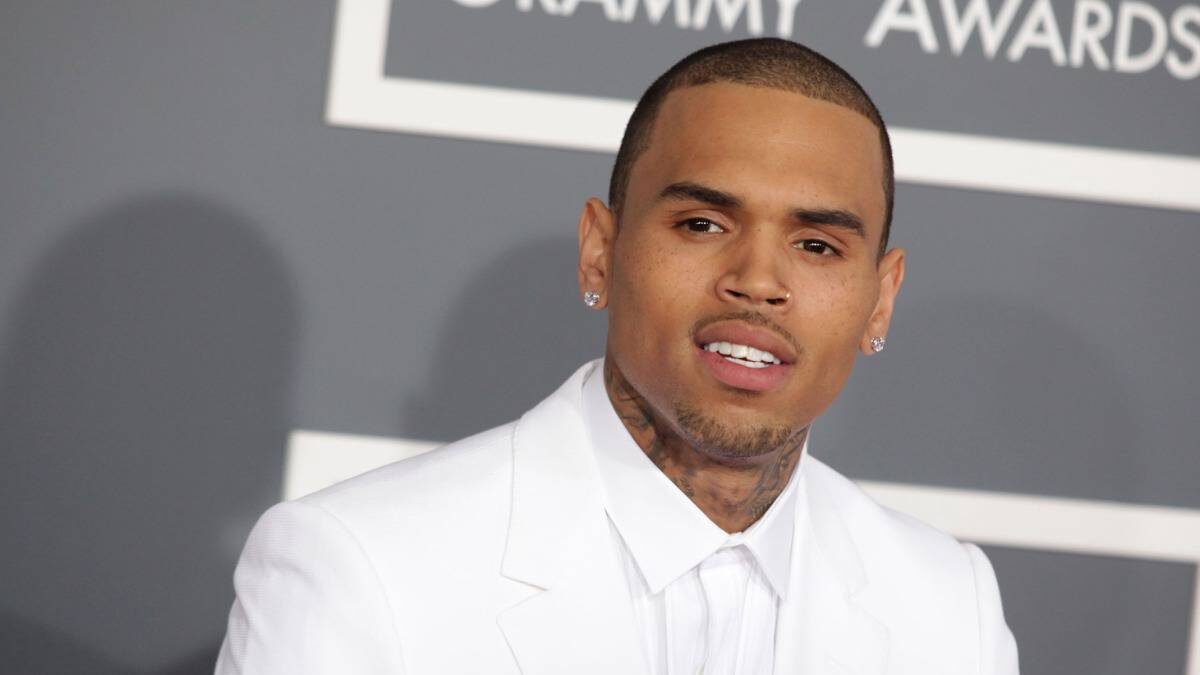    Фото: Shutterstock