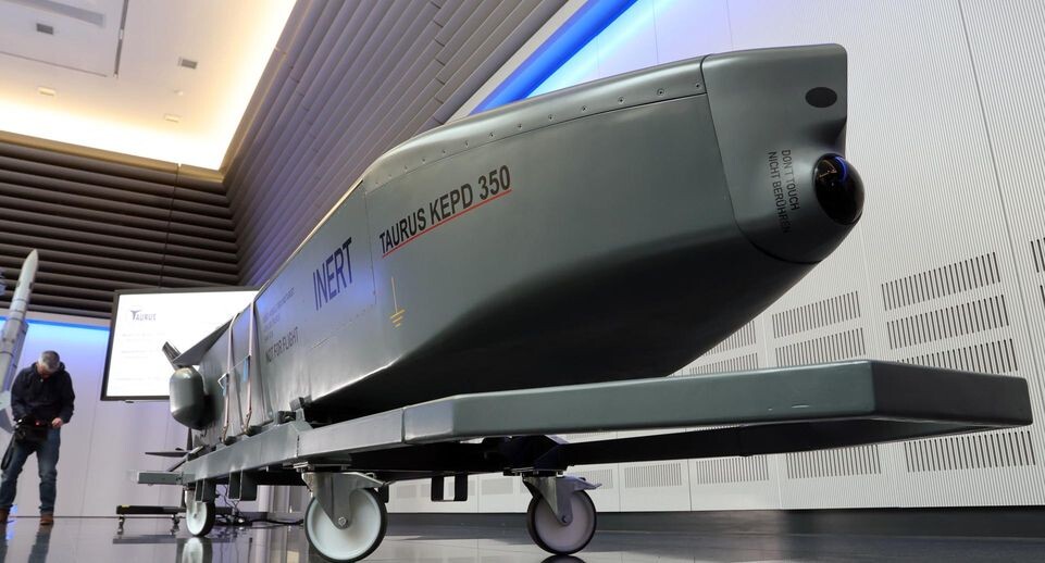    Karl-Josef Hildenbrand/dpa / www.globallookpress.com