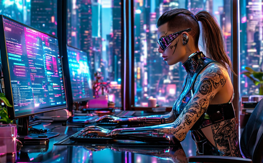    Автоматизация_оформления_возвратов_и_обменов