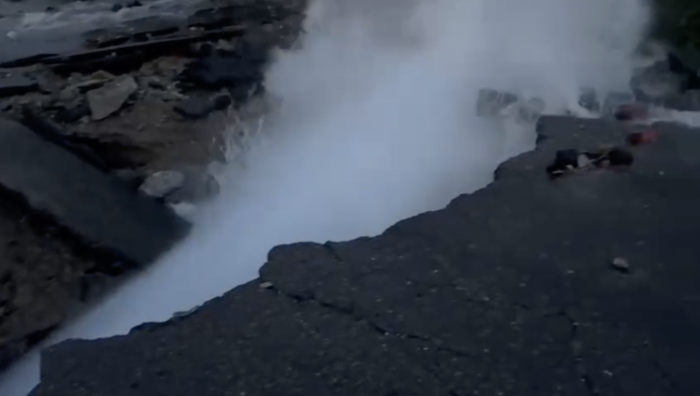    t.me/kravchenko_glava_nvrsk