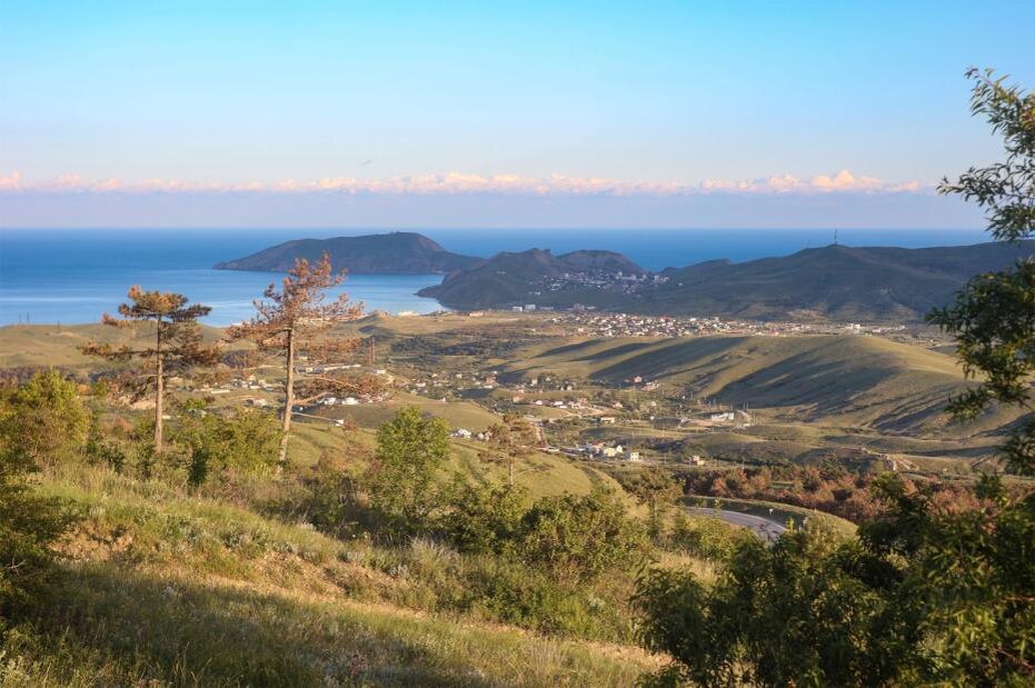    Сергей Петров/NEWS.ru