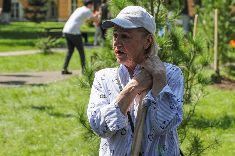    Сергей Булкин/NEWS.ru