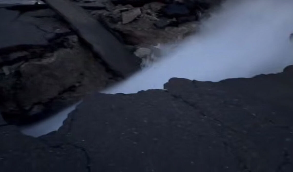    Фото t.me/kravchenko_glava_nvrsk