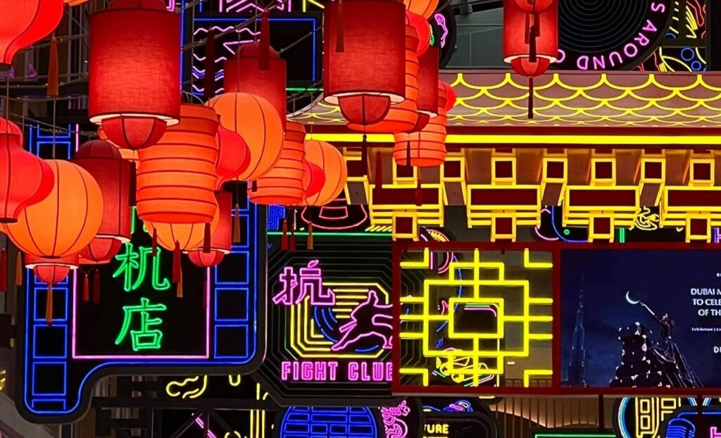    Фото: Neva.Today/Дарья Вовк