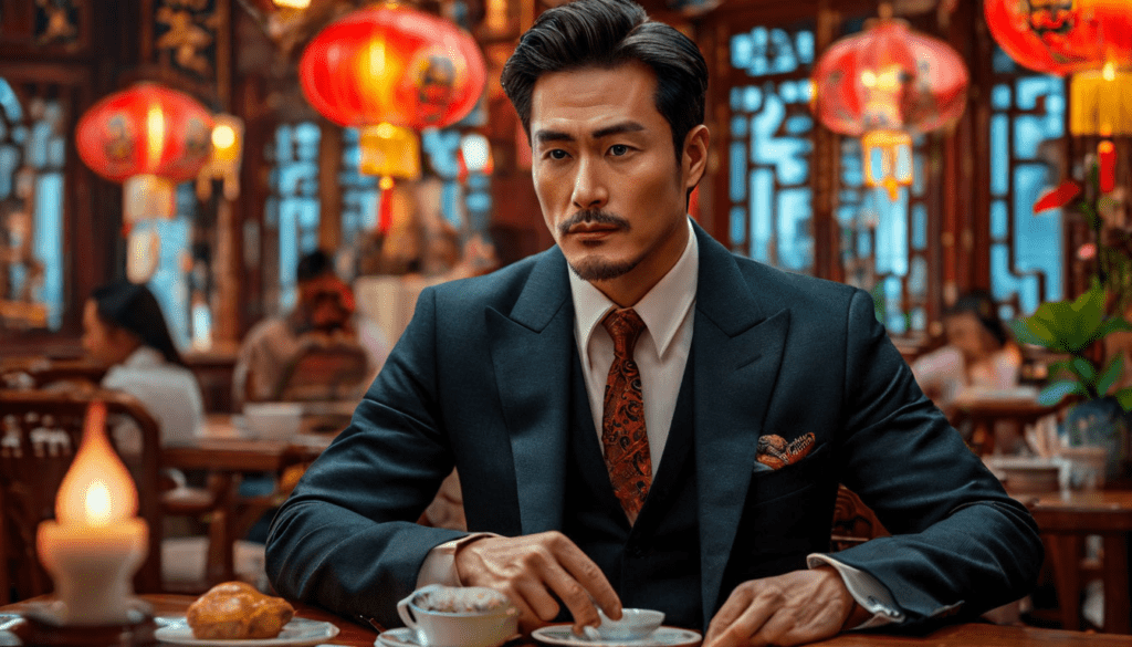    Как_удалить_сообщение_из_WeChat_Moments