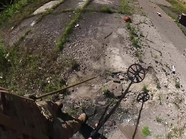    Фото: министерство обороны РФ