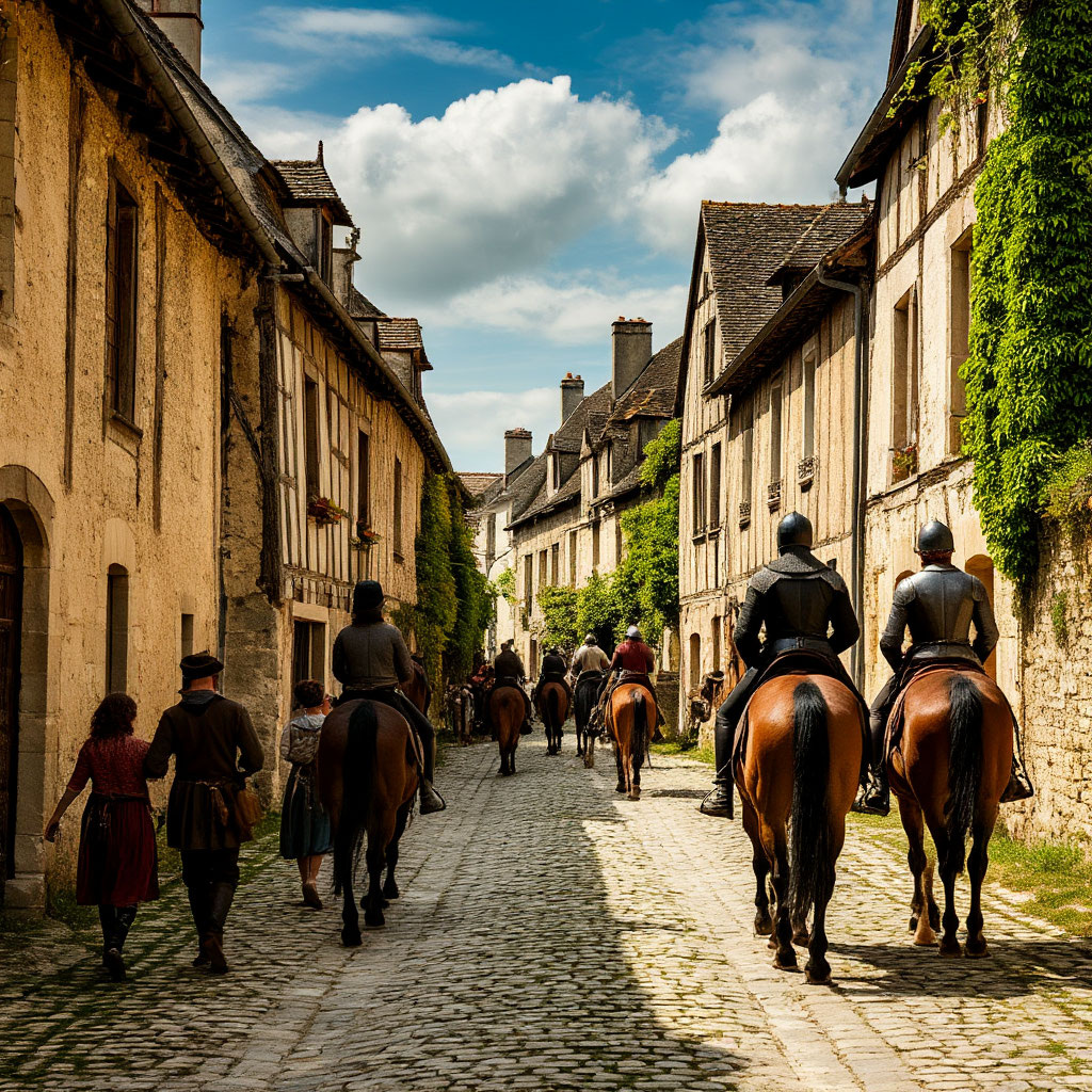 картинка сгенерирована сеьтю Шедеврум