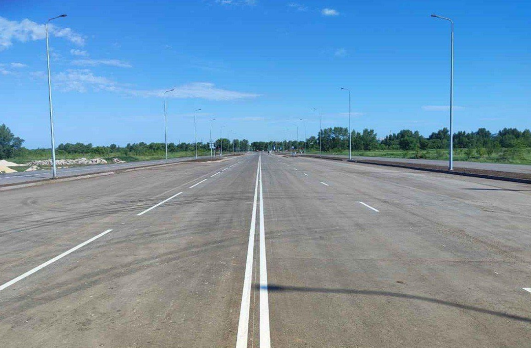    Фото: минстрой Самарской области