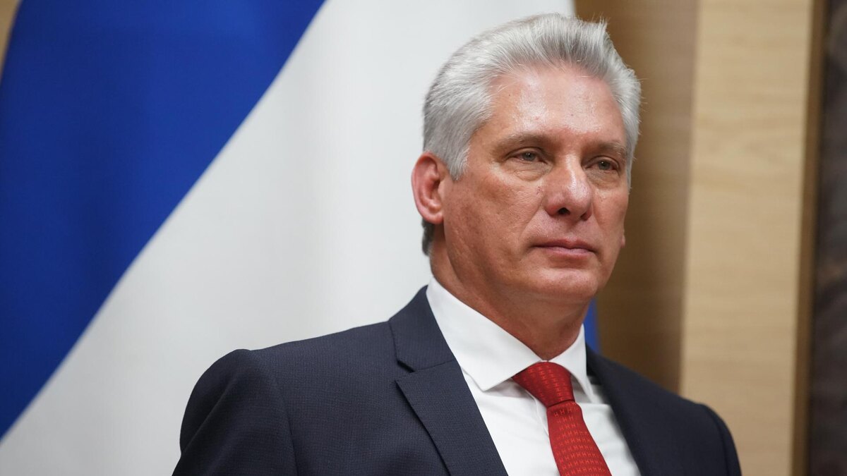    Фото: ИЗВЕСТИЯ