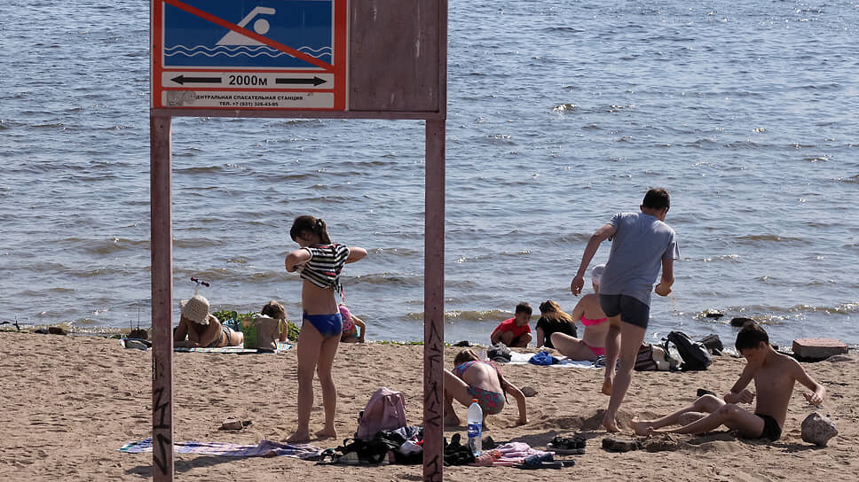 Фото: Майя Жинкина / Коммерсантъ