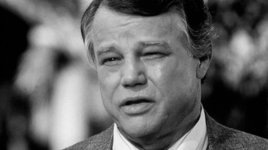    Фото: Mary Evans/AF Archive/ТАСС