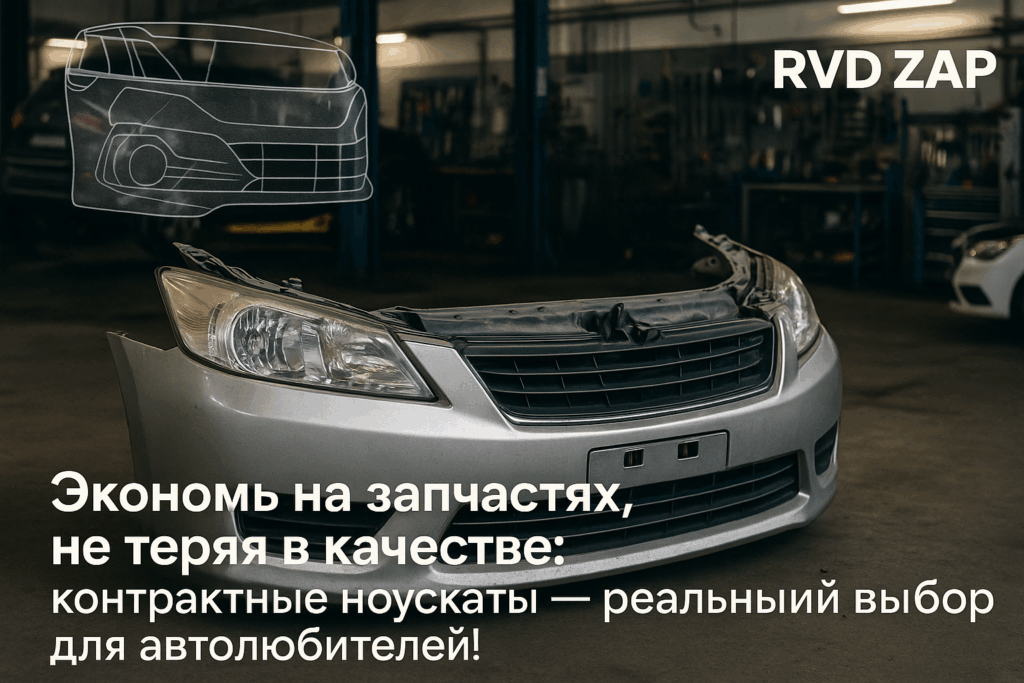    Разница между оригинальными и контрактными ноускатами admin