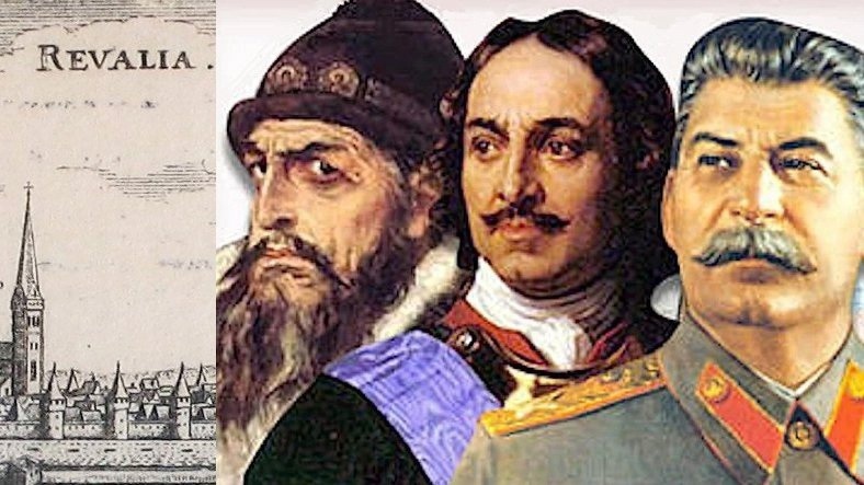 Коллаж из интернета