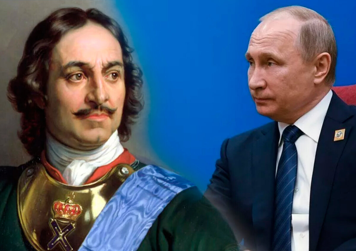 Коллаж из интернета