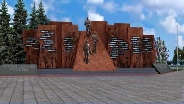     Источник: vc.kom/Константин Русинов