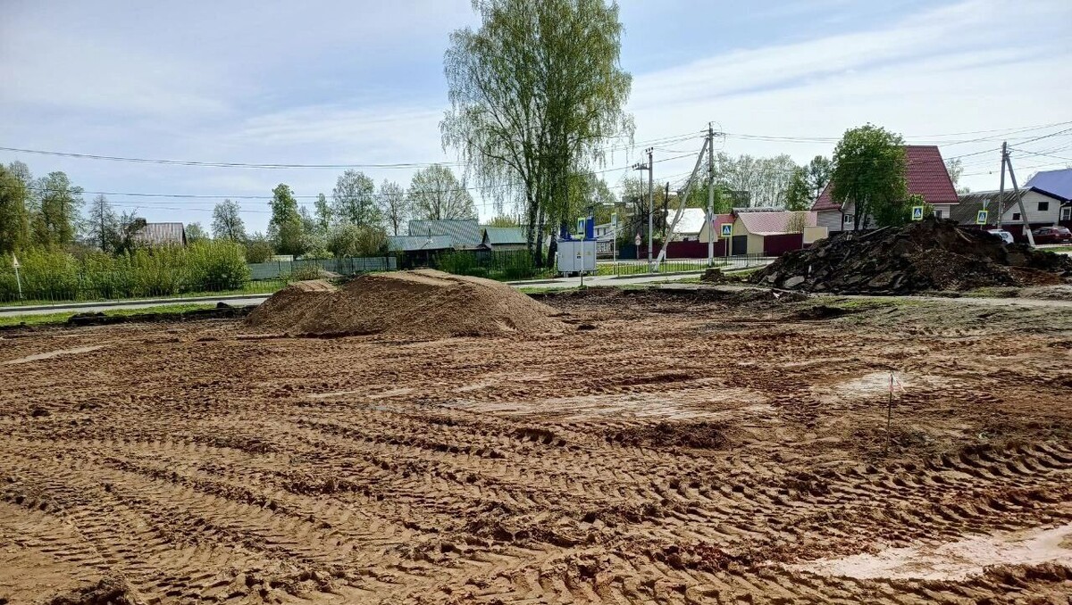     Источник: vc.kom/Константин Русинов