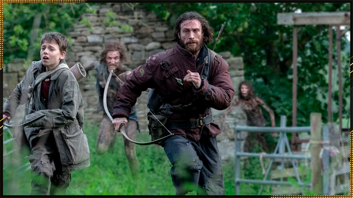 источник фото: фотографии в свободном доступе