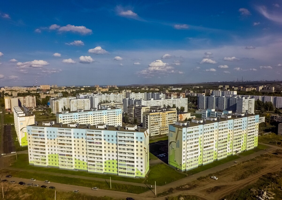 Листайте вправо, чтобы увидеть больше изображений