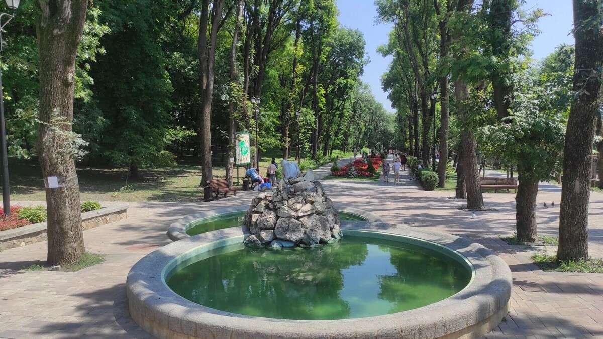     Источник: newstracker.ru