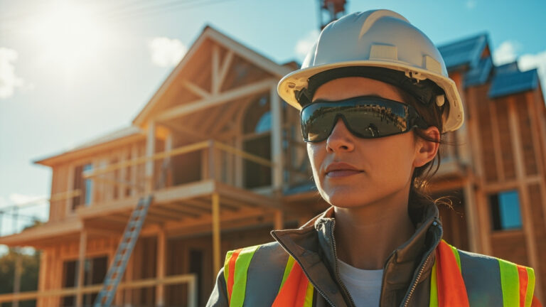    вентиляция, организация системы Ёхаус