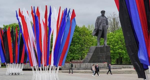    РИА «Новости»