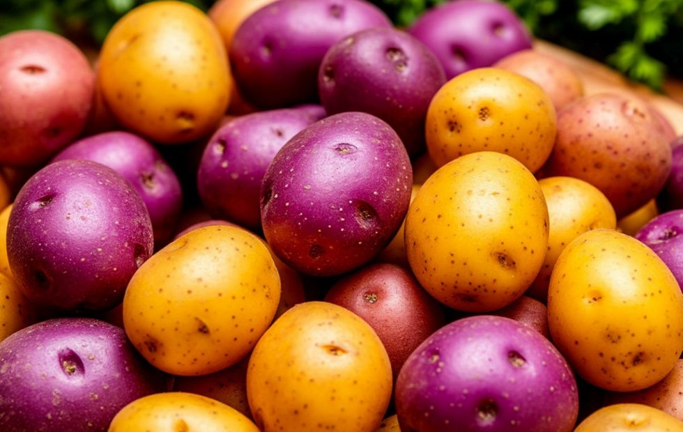 Фото: freepik.com