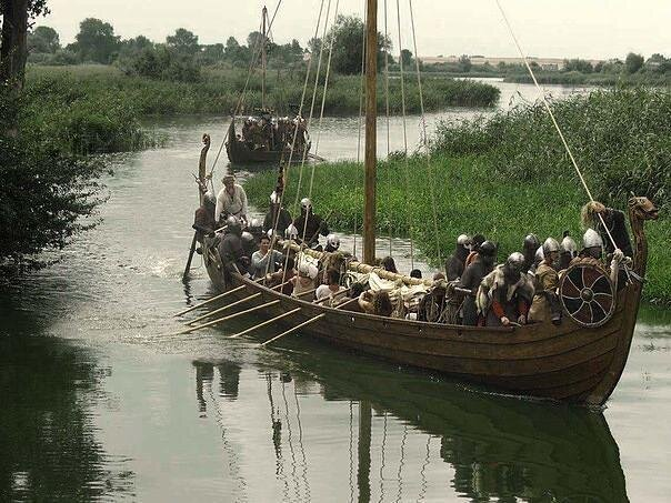 Фото из открытых источников интернет