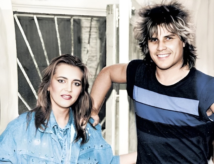 Яндекс-картинки 