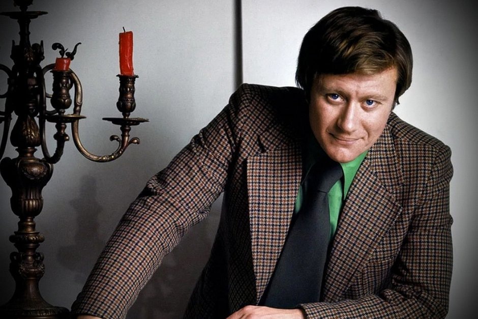  📷Фото: culture.ru  