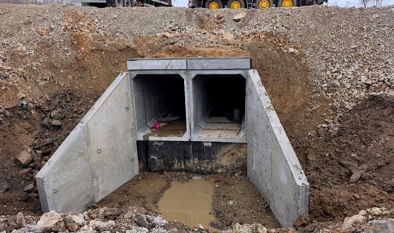     Источник: vlc.ru