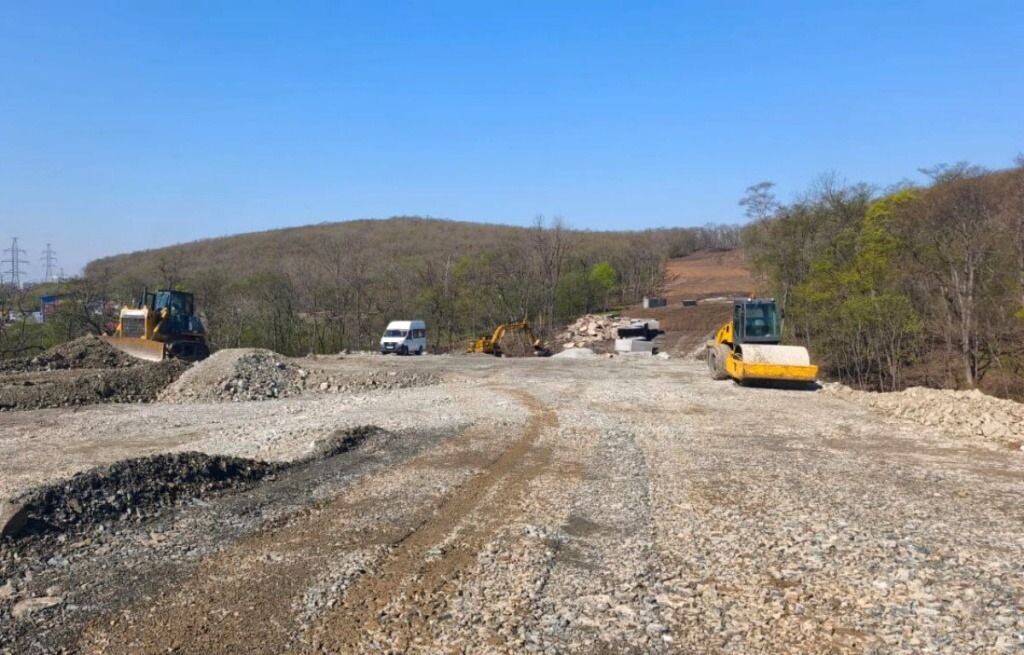     Источник: vlc.ru