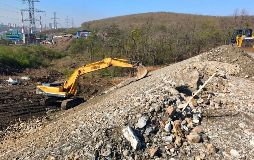     Источник: vlc.ru