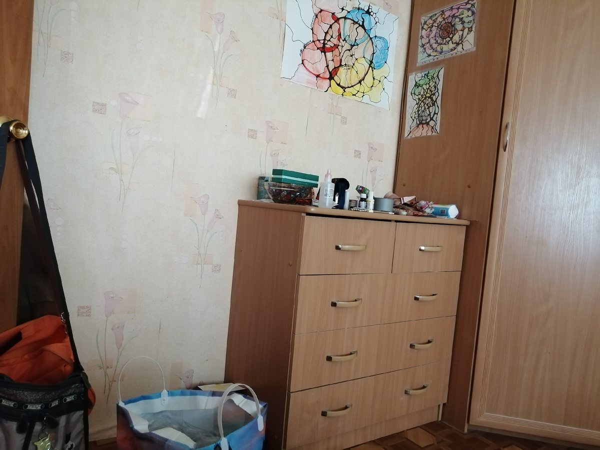 Уже почти идеально 