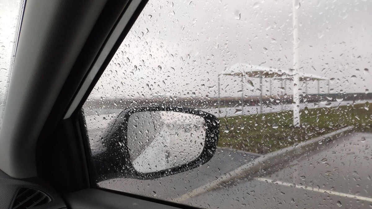     Источник: 1MI