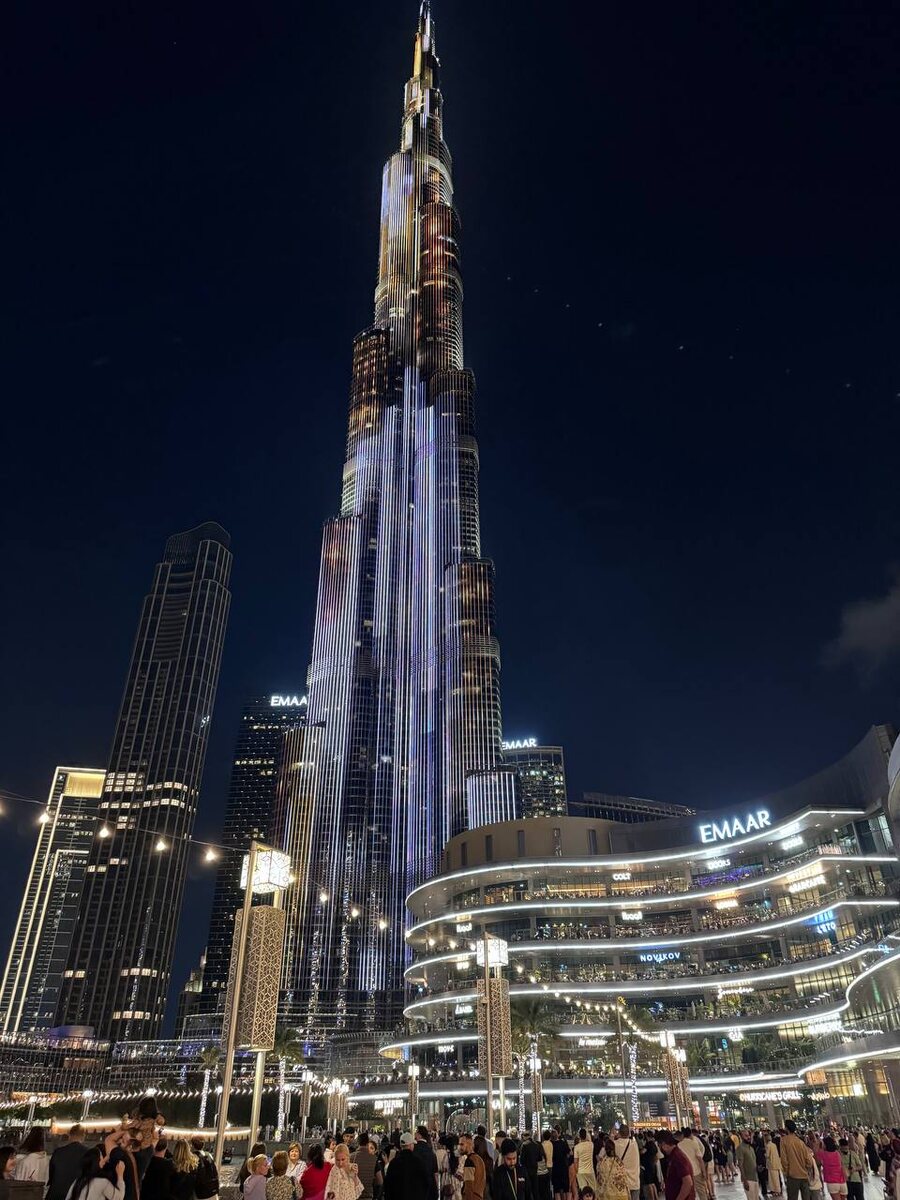 «Планета Лета»