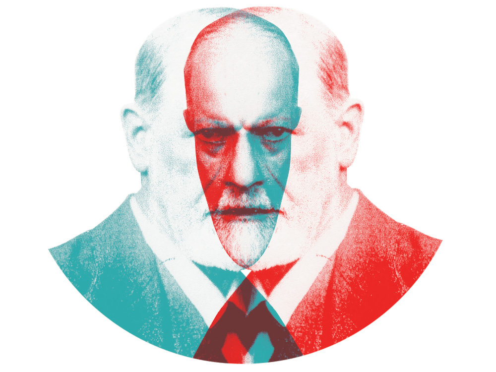 Источник картинки: https://golnk.ru/KkMvW