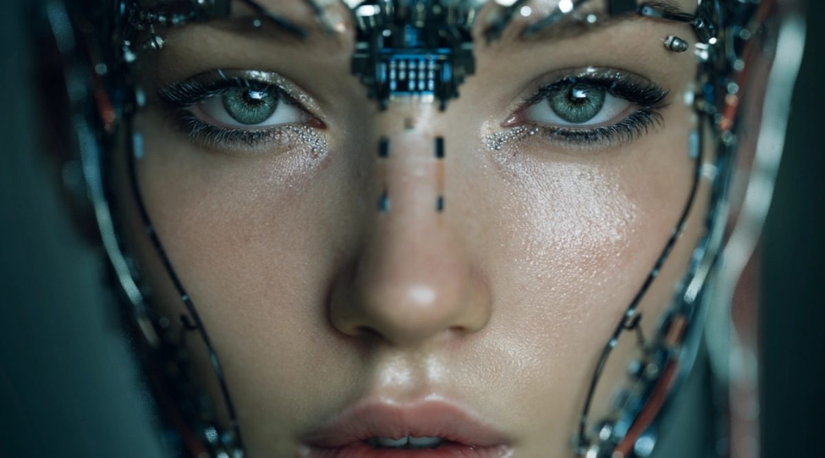 Изображение Midjourney  📷
